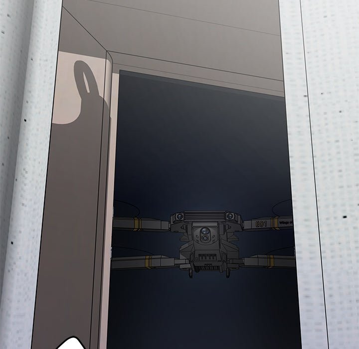 God of Pleasure Chapter 46 image 174