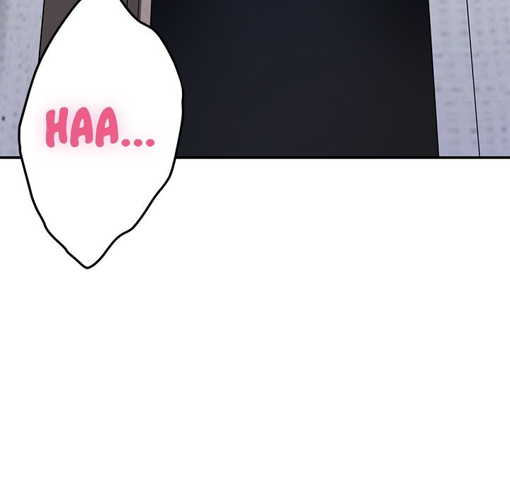 God of Pleasure Chapter 46 image 175