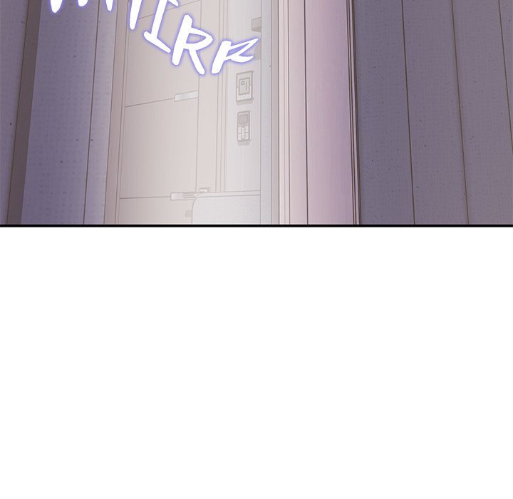 God of Pleasure Chapter 46 image 178