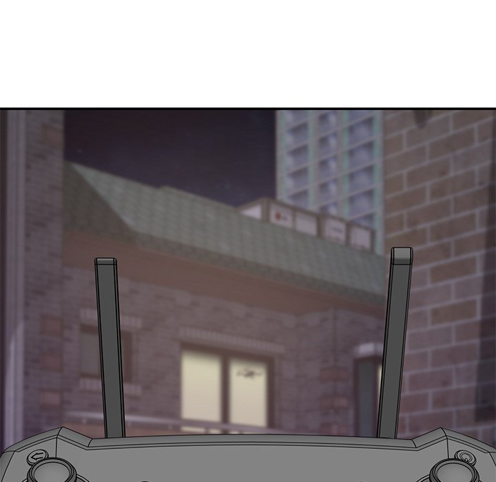 God of Pleasure Chapter 46 image 180