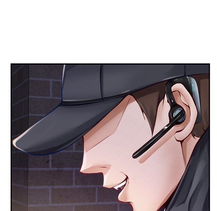 God of Pleasure Chapter 46 image 183