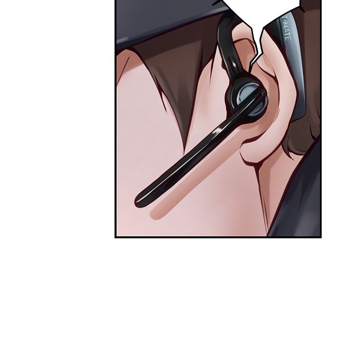 God of Pleasure Chapter 46 image 186