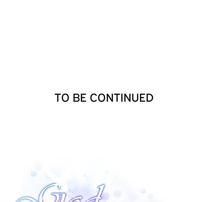 God of Pleasure Chapter 46 image 189