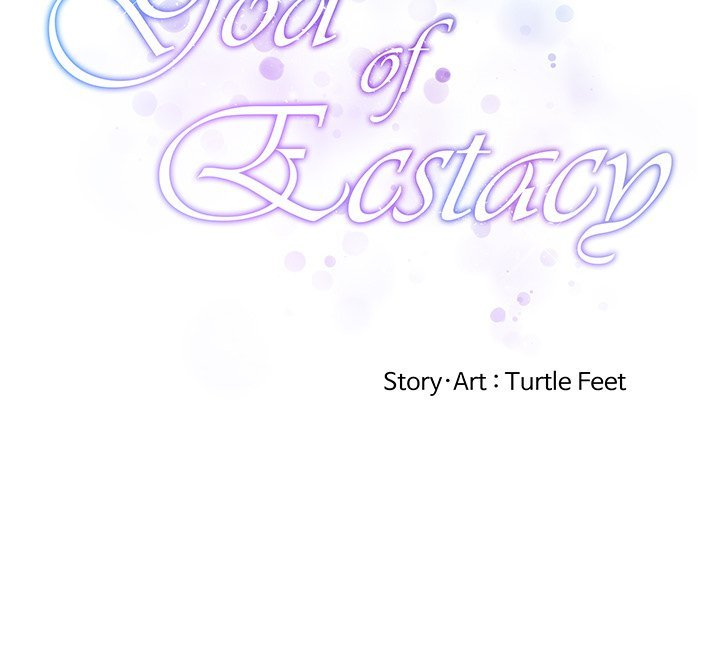 God of Pleasure Chapter 46 image 190