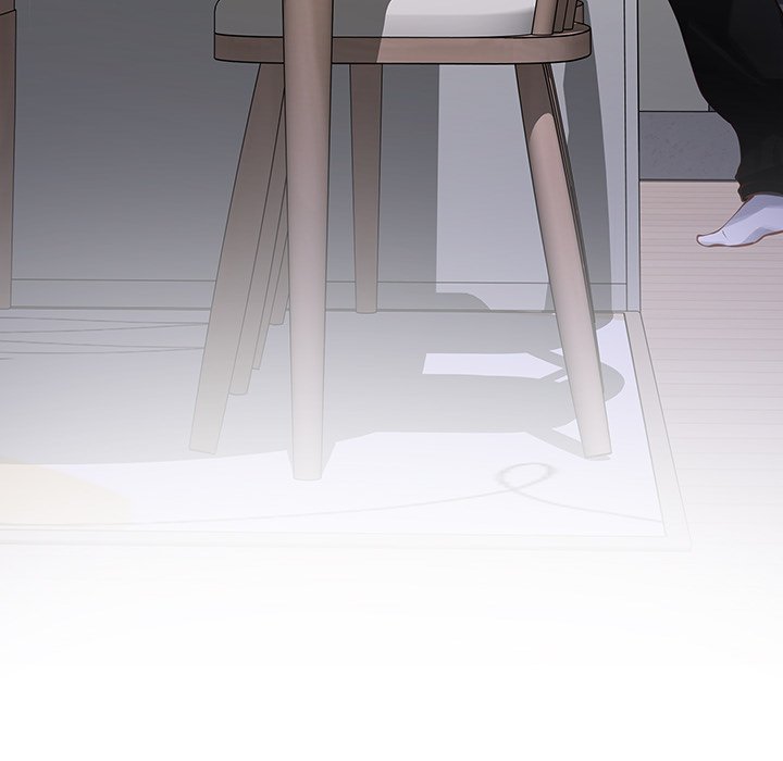God of Pleasure Chapter 46 image 21