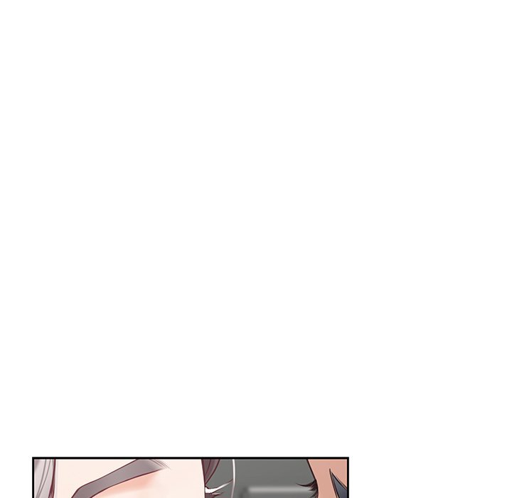 God of Pleasure Chapter 46 image 22