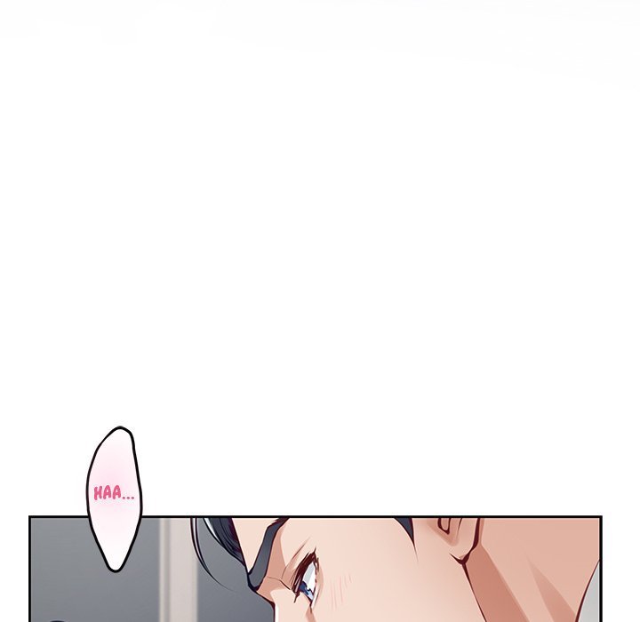 God of Pleasure Chapter 46 image 28