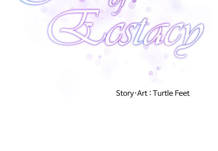 God of Pleasure Chapter 46 image 2