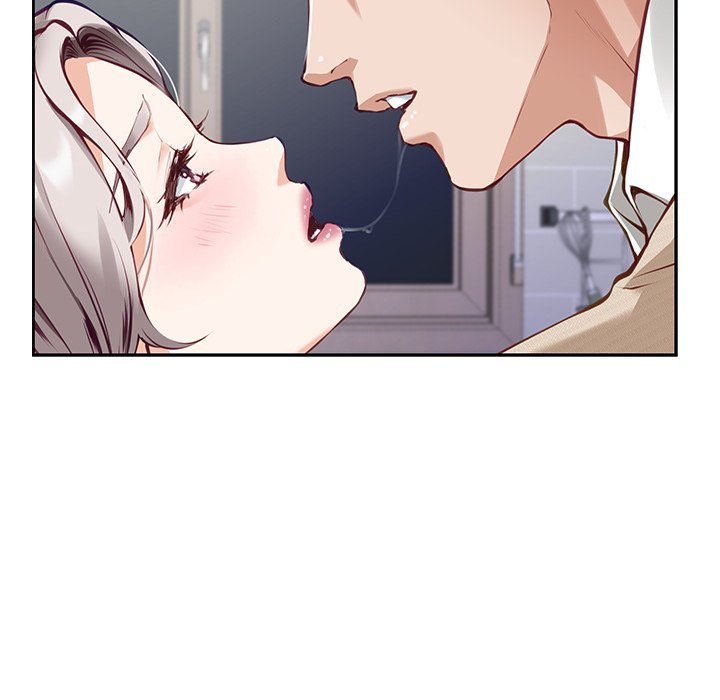 God of Pleasure Chapter 46 image 29