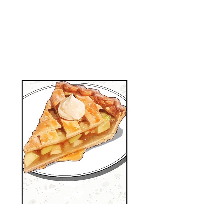 God of Pleasure Chapter 46 image 30