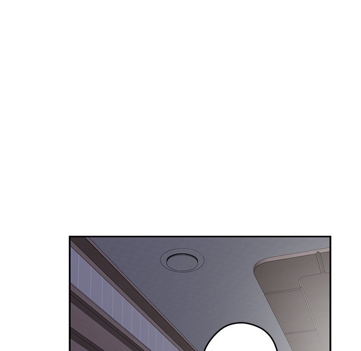 God of Pleasure Chapter 46 image 33