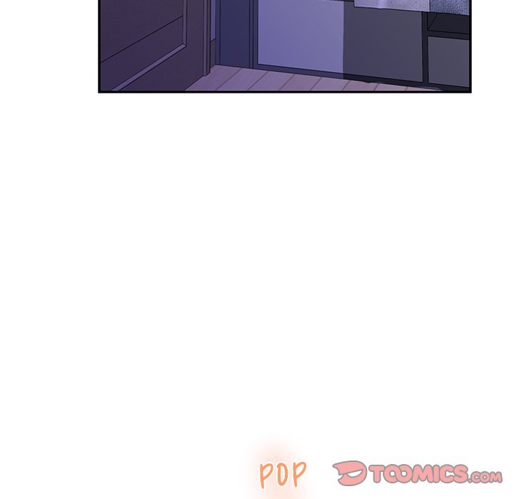 God of Pleasure Chapter 46 image 35