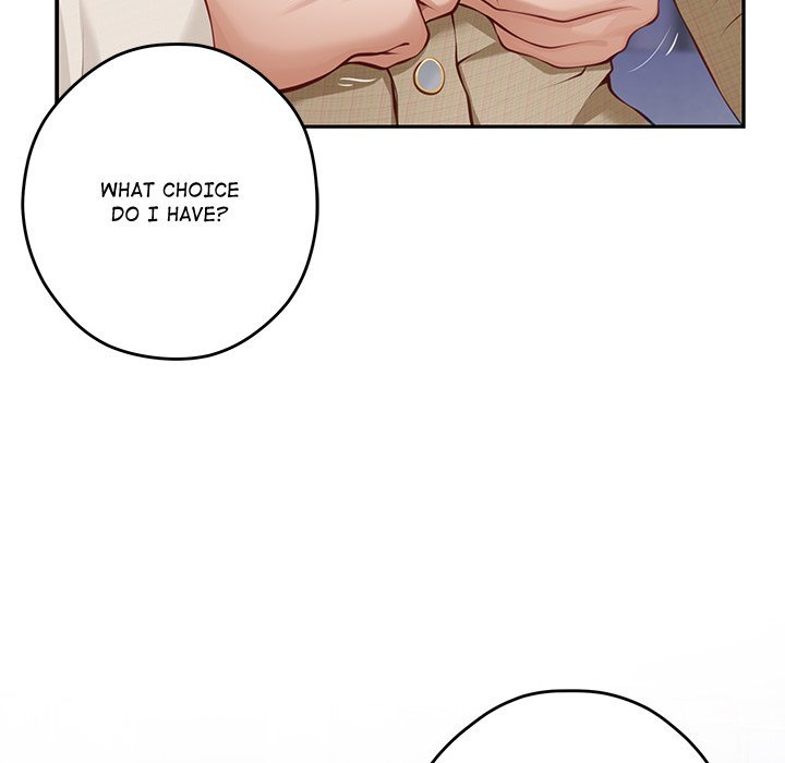 God of Pleasure Chapter 46 image 37