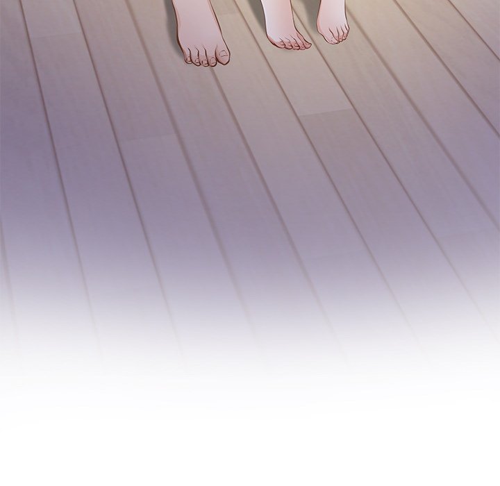 God of Pleasure Chapter 46 image 40