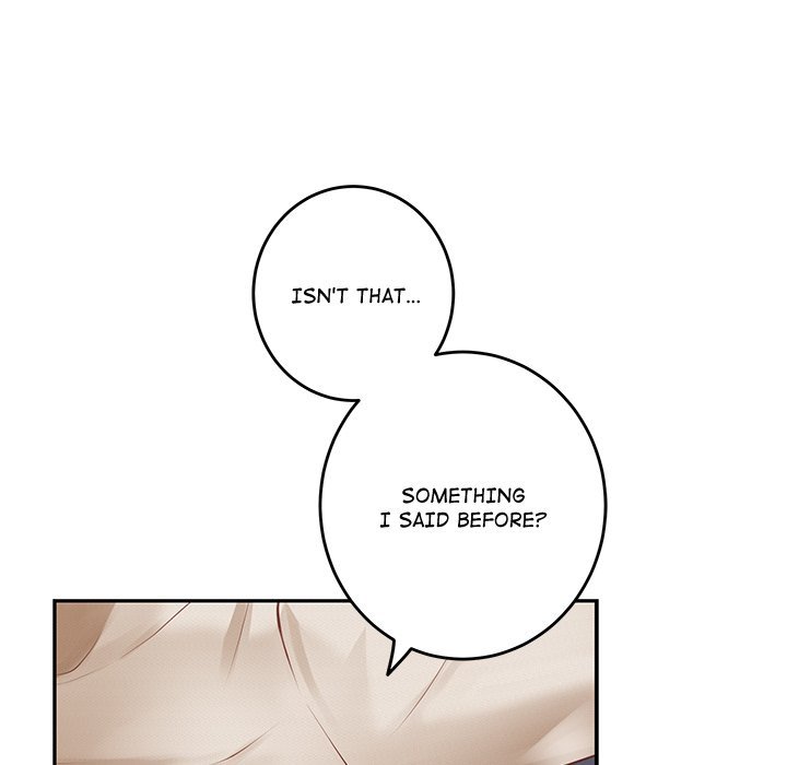 God of Pleasure Chapter 46 image 41