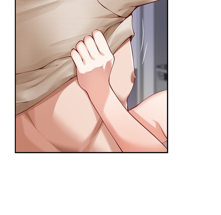 God of Pleasure Chapter 46 image 42
