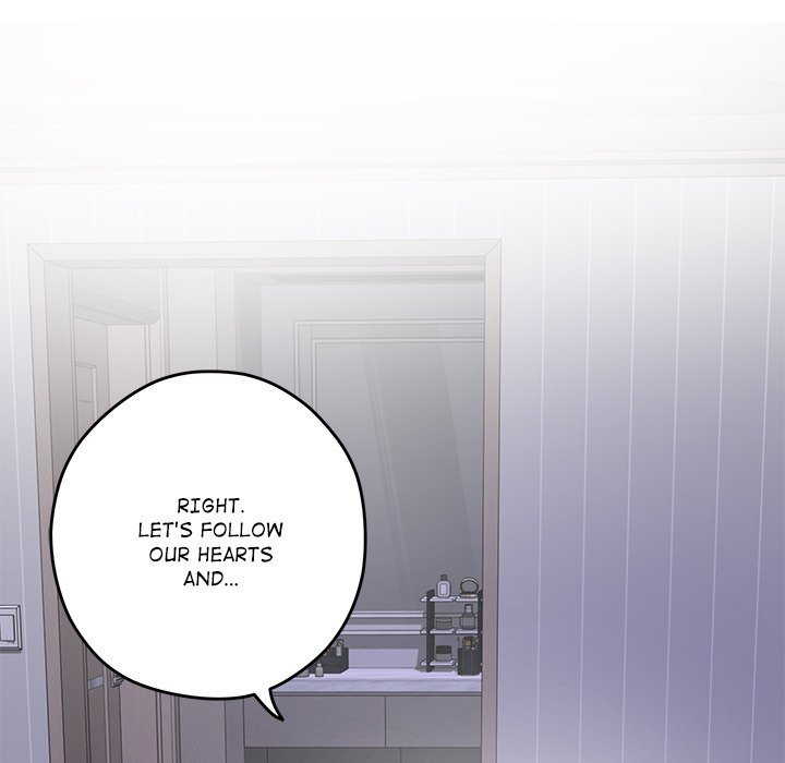 God of Pleasure Chapter 46 image 45