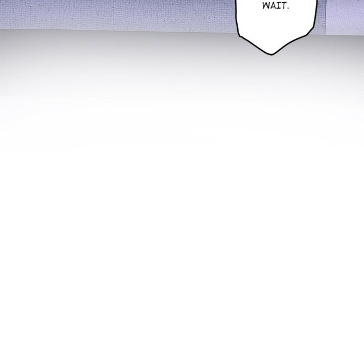 God of Pleasure Chapter 46 image 47