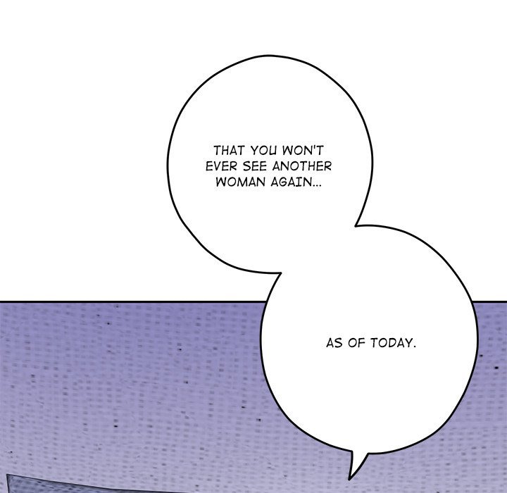 God of Pleasure Chapter 46 image 53