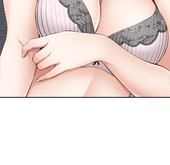 God of Pleasure Chapter 46 image 55