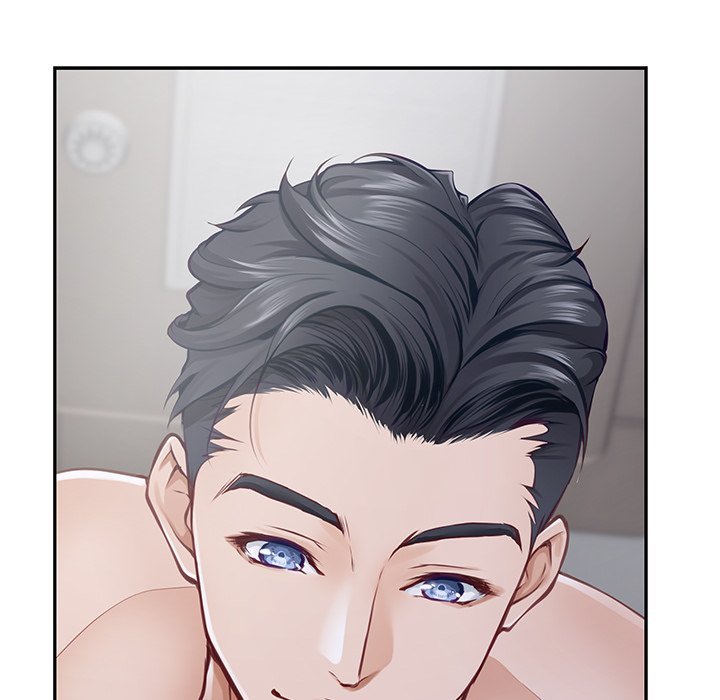 God of Pleasure Chapter 46 image 57