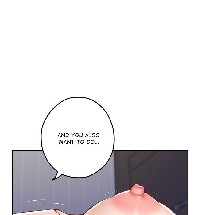 God of Pleasure Chapter 46 image 62