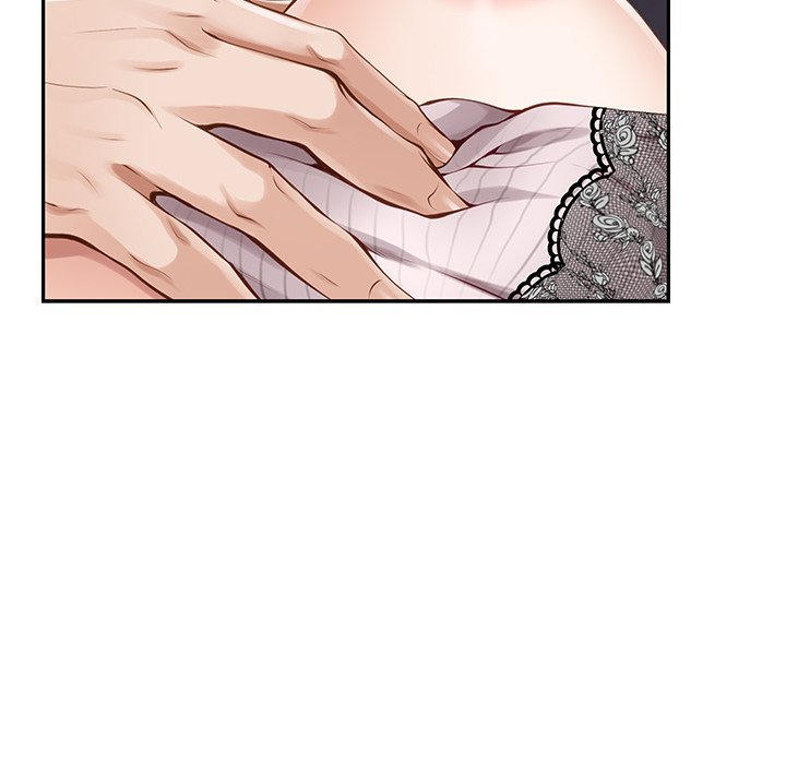 God of Pleasure Chapter 46 image 63