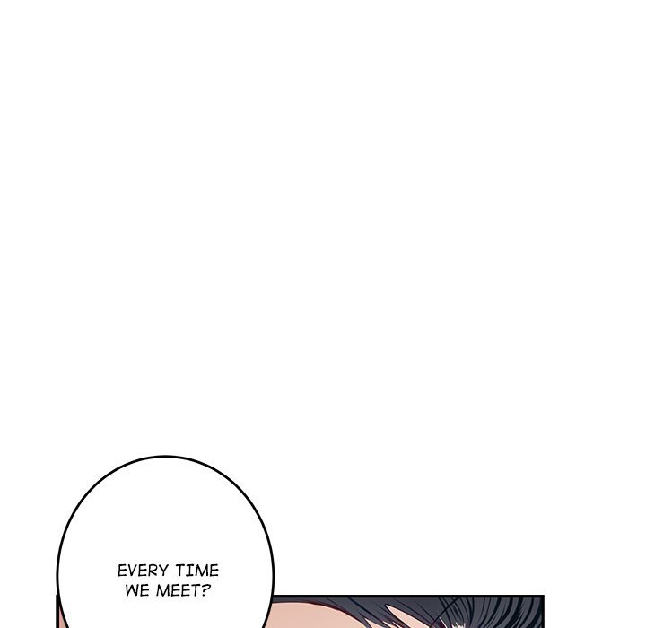 God of Pleasure Chapter 46 image 66