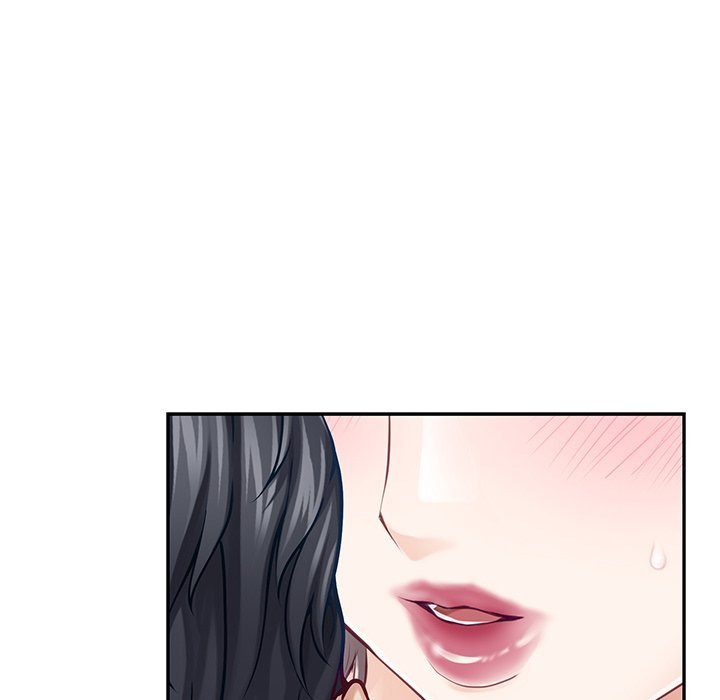 God of Pleasure Chapter 46 image 69
