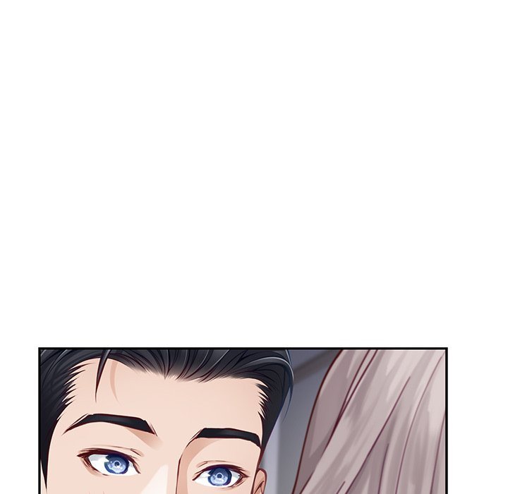 God of Pleasure Chapter 46 image 71