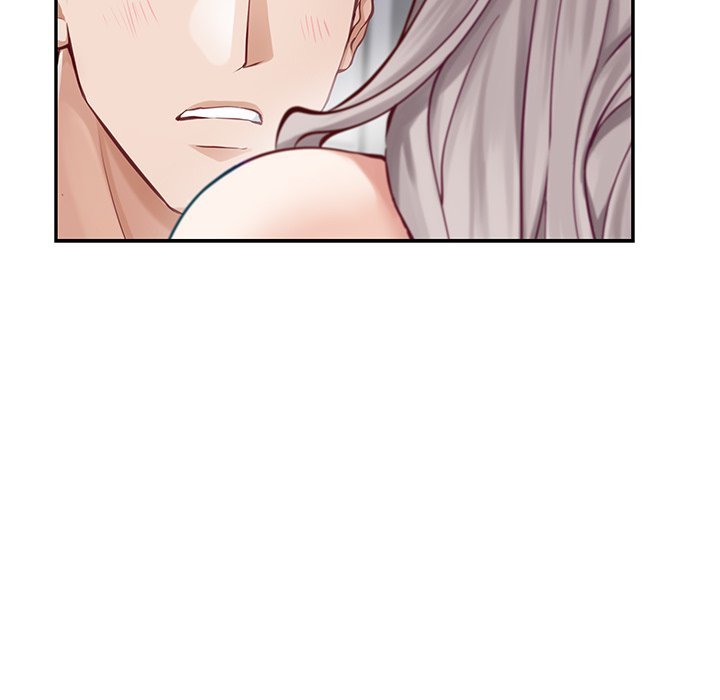 God of Pleasure Chapter 46 image 72