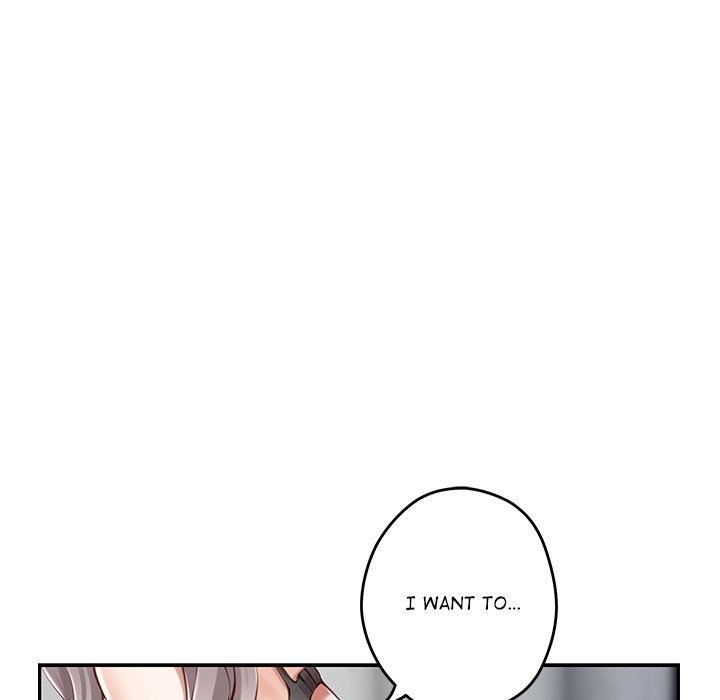 God of Pleasure Chapter 46 image 73