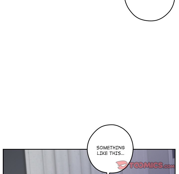 God of Pleasure Chapter 46 image 75