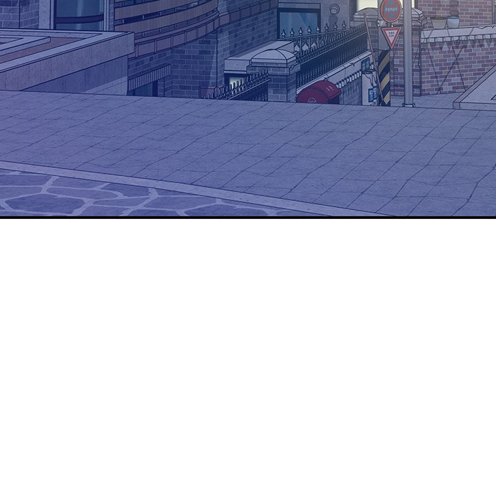 God of Pleasure Chapter 46 image 7