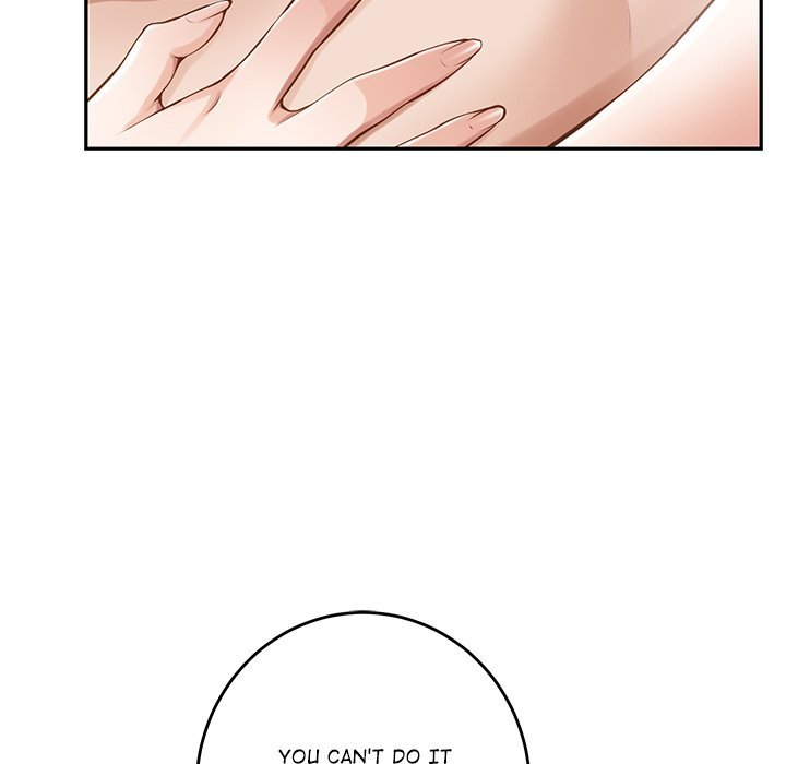 God of Pleasure Chapter 46 image 79