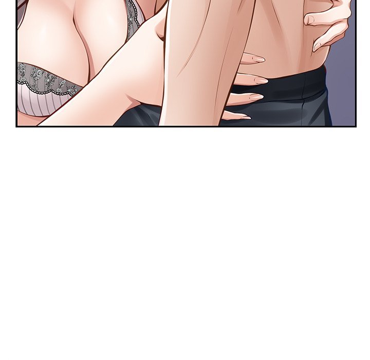 God of Pleasure Chapter 46 image 81