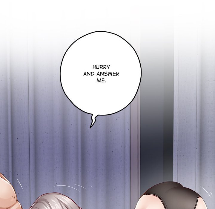 God of Pleasure Chapter 46 image 82