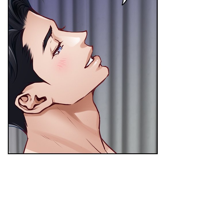 God of Pleasure Chapter 46 image 86