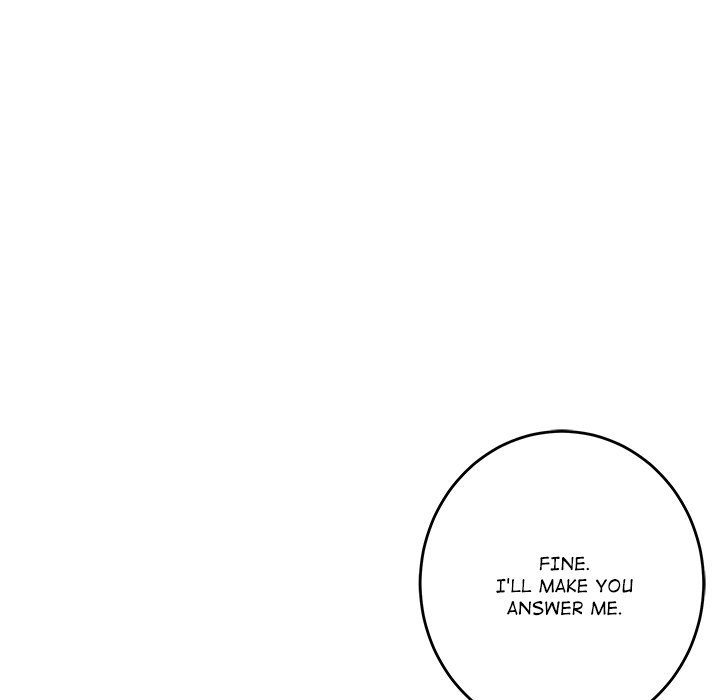 God of Pleasure Chapter 46 image 89