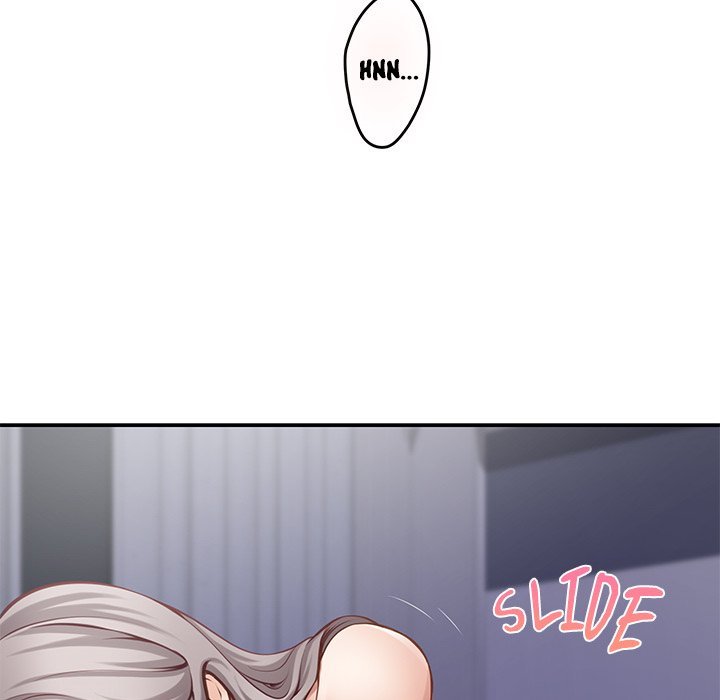 God of Pleasure Chapter 46 image 92