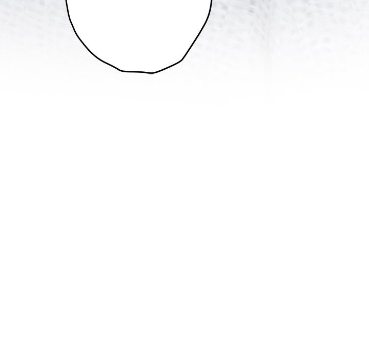 God of Pleasure Chapter 48 image 9
