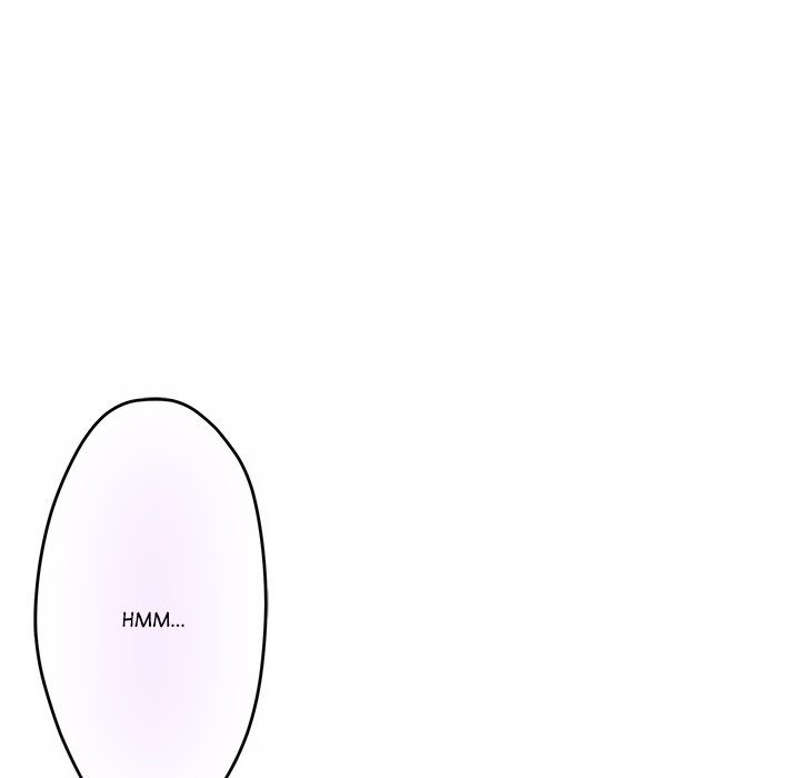God of Pleasure Chapter 48 image 121
