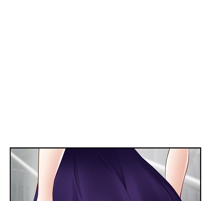 God of Pleasure Chapter 48 image 144