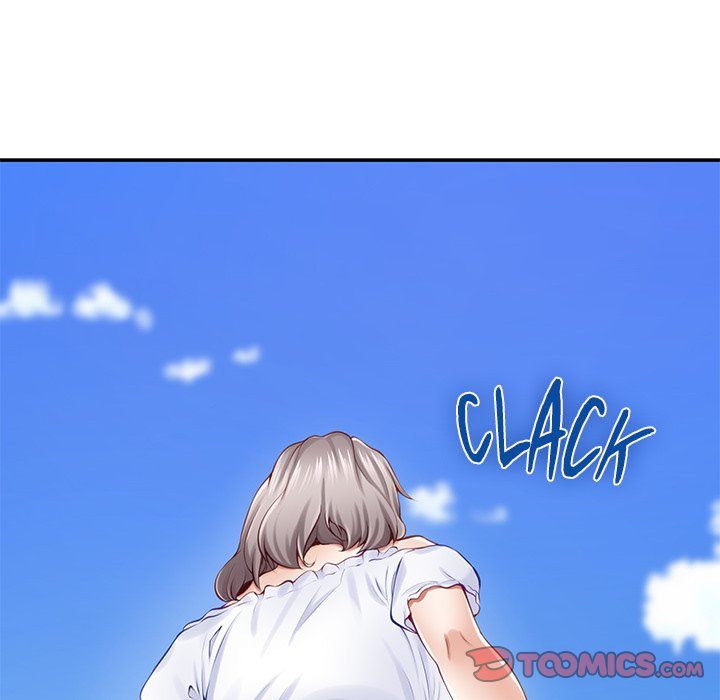 God of Pleasure Chapter 48 image 147