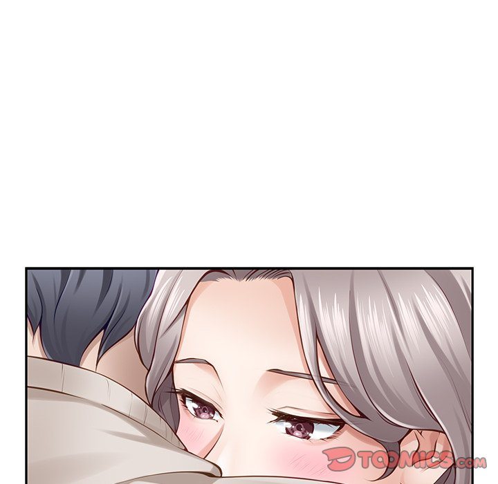 God of Pleasure Chapter 48 image 171