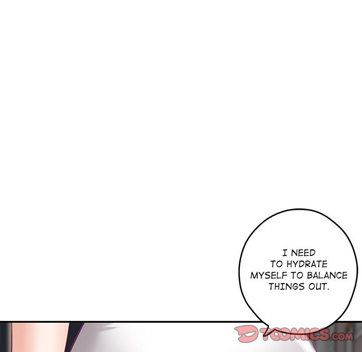 God of Pleasure Chapter 48 image 27