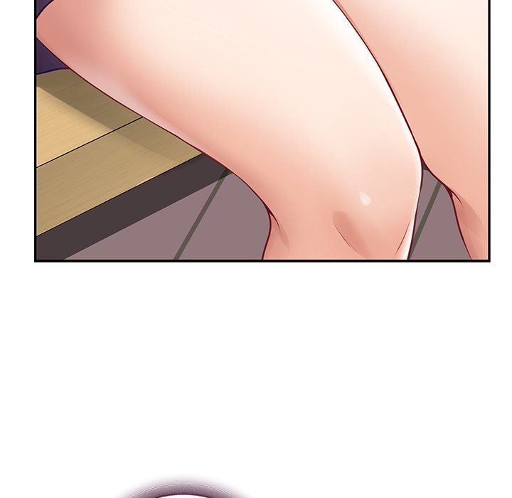 God of Pleasure Chapter 48 image 85