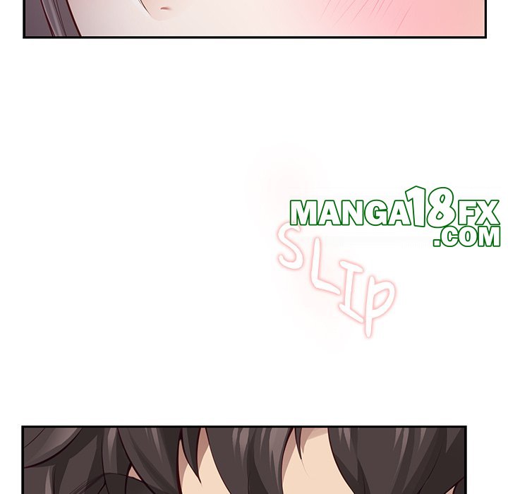 God of Pleasure Chapter 49 image 136