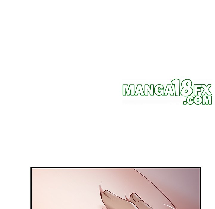 God of Pleasure Chapter 49 image 157