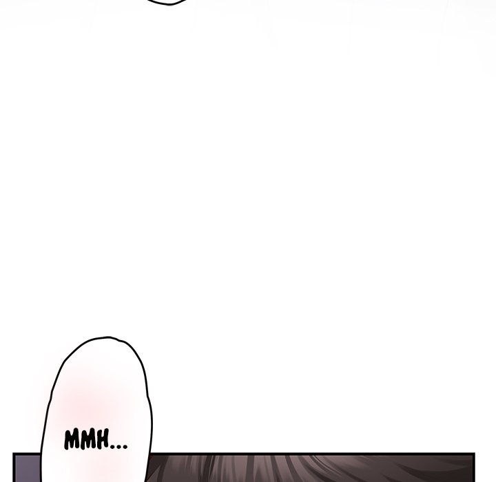 God of Pleasure Chapter 49 image 163